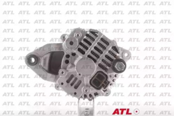 atl autotechnik l68760